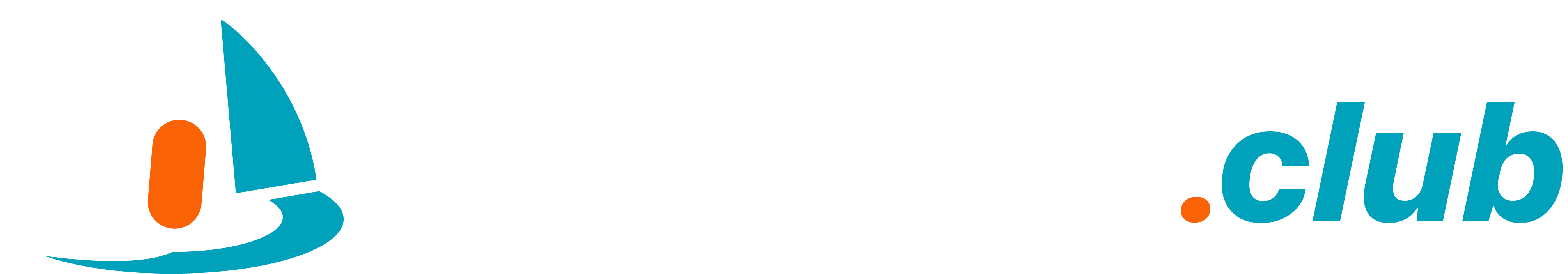 teamrace.club